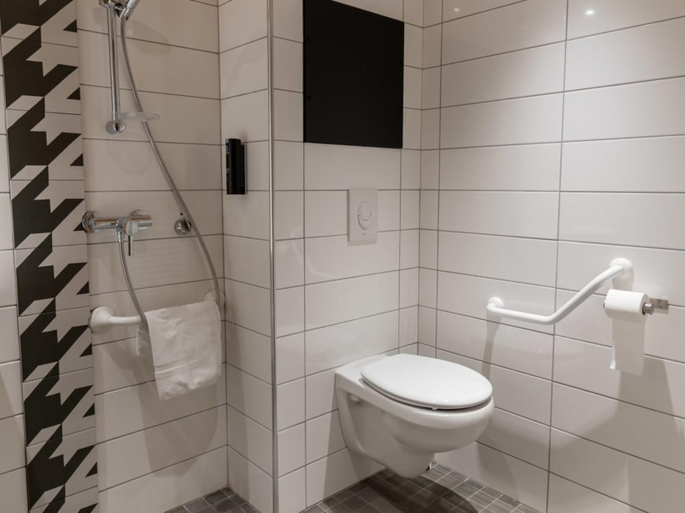 Apartment in Serre Chevalier Ski Resort