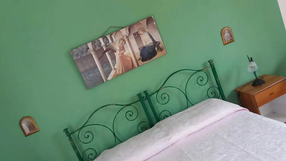 Arcobaleno B&B