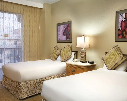 WorldMark Palm-Aire - 3 Nights, Pompano Beach, USA