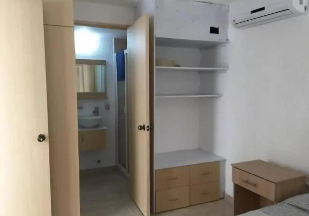 Departamento Banjo