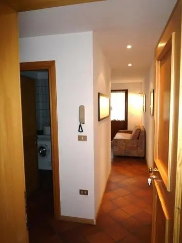 Villa Iris