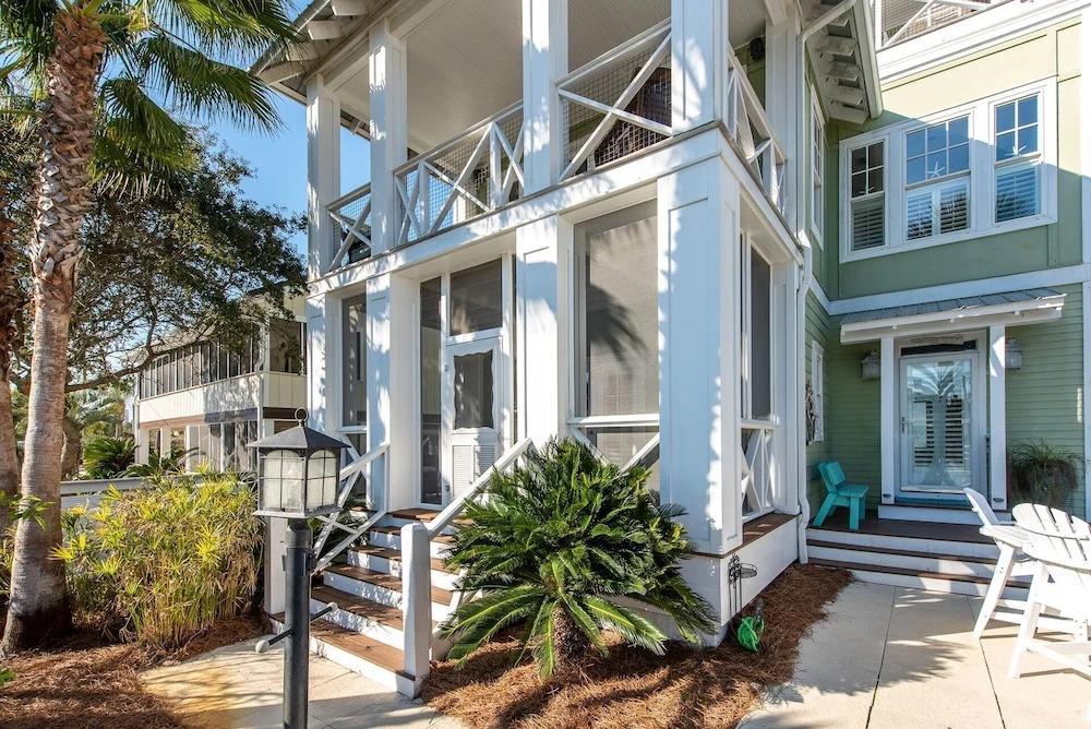 23 Palms - 1951304