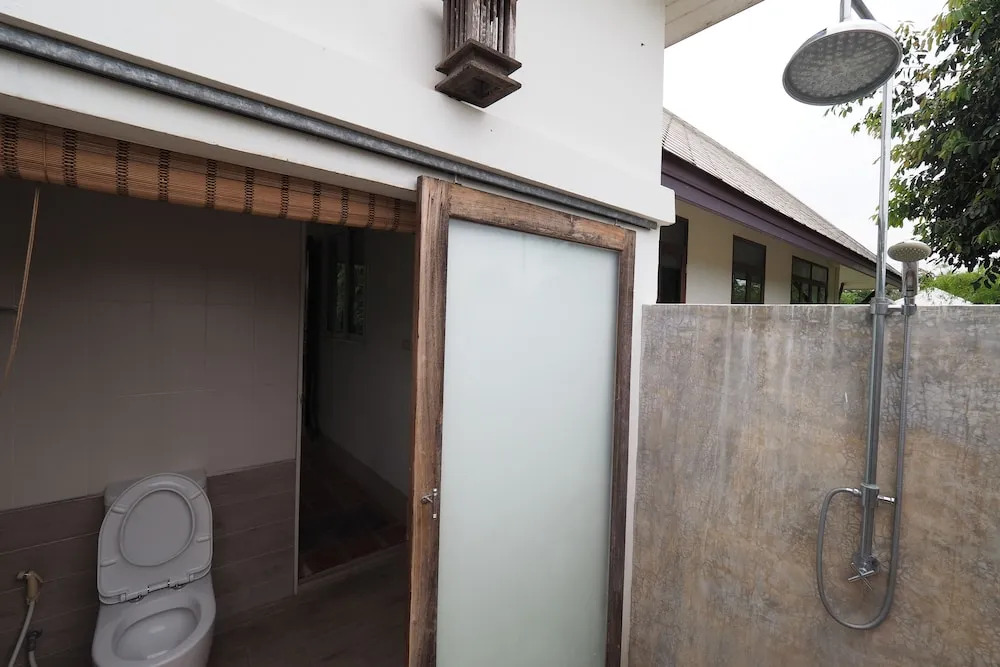 Baan2Rai