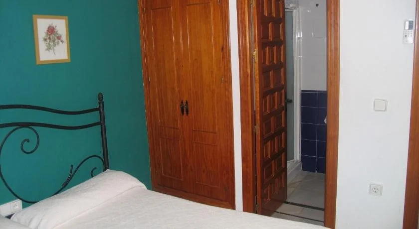 El Campanario
