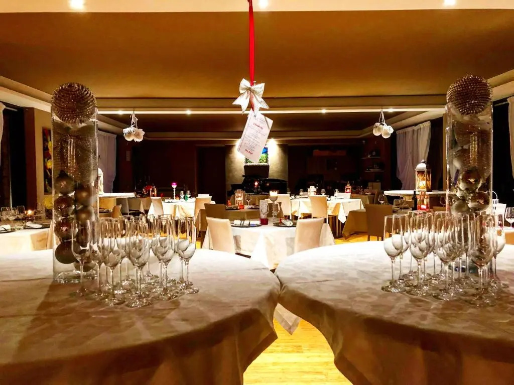 Tenuta Valdorso