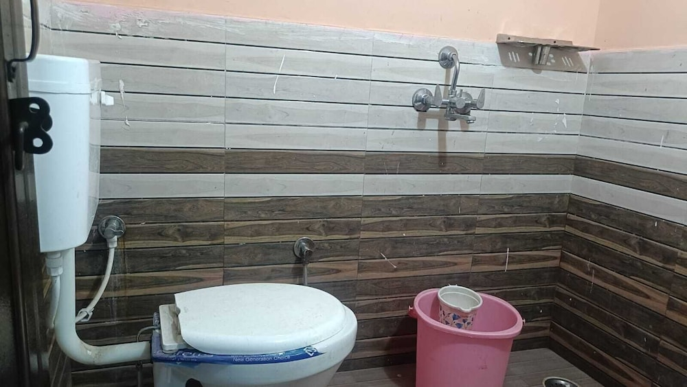 Balaji Homestay & Guest house