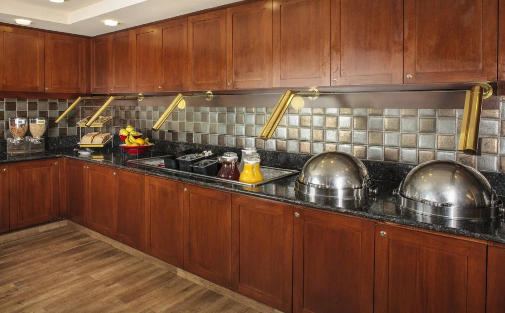 Residence Inn Long Island Holtsville