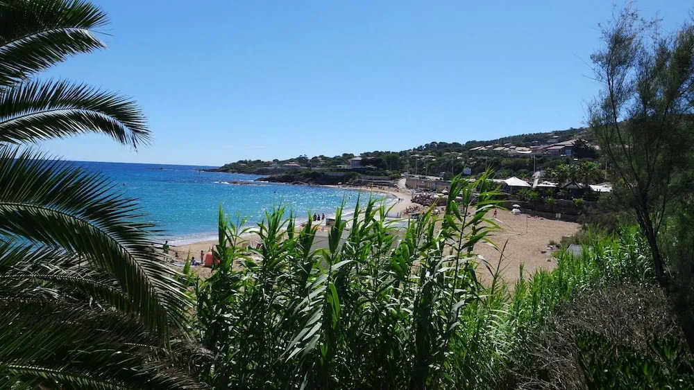 Villa Perle De La Mer