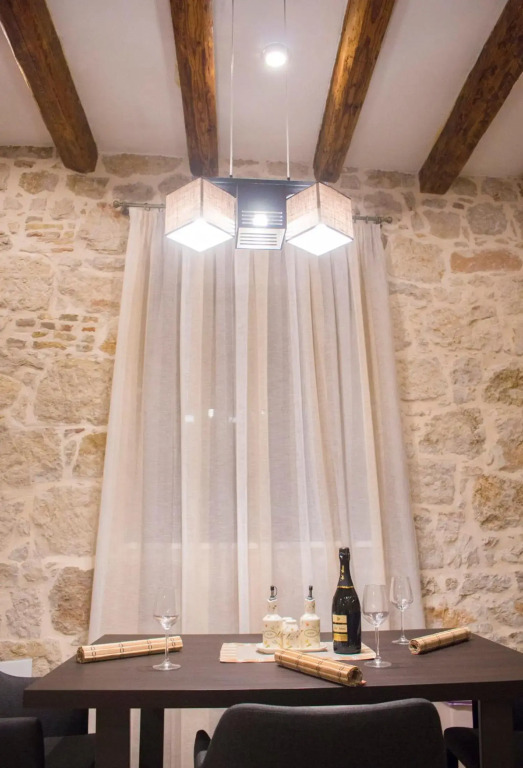 Apartmens Melisa