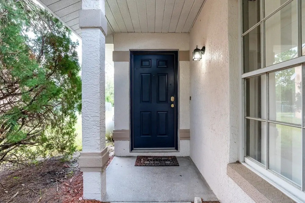 3BR Lindfields Pool Home 8632 by OVRH