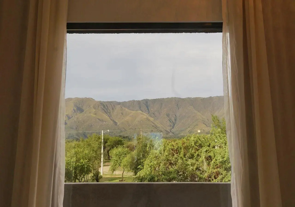 A Hotel Decosuites