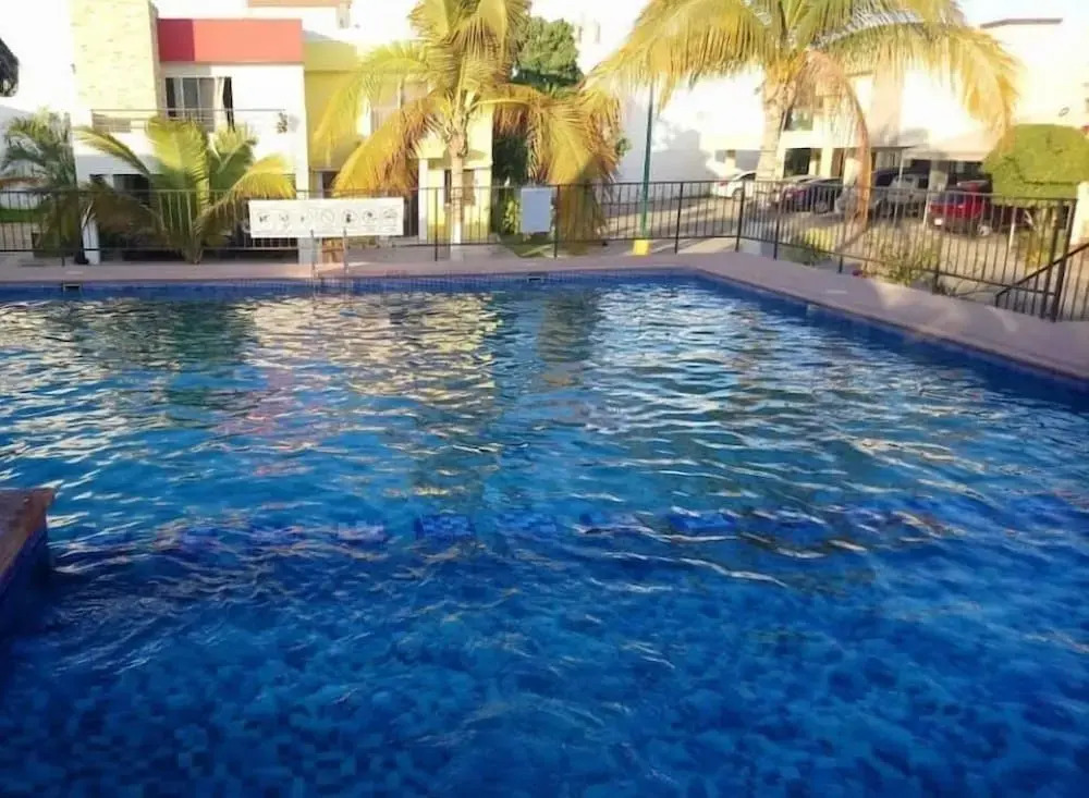 Casa A
