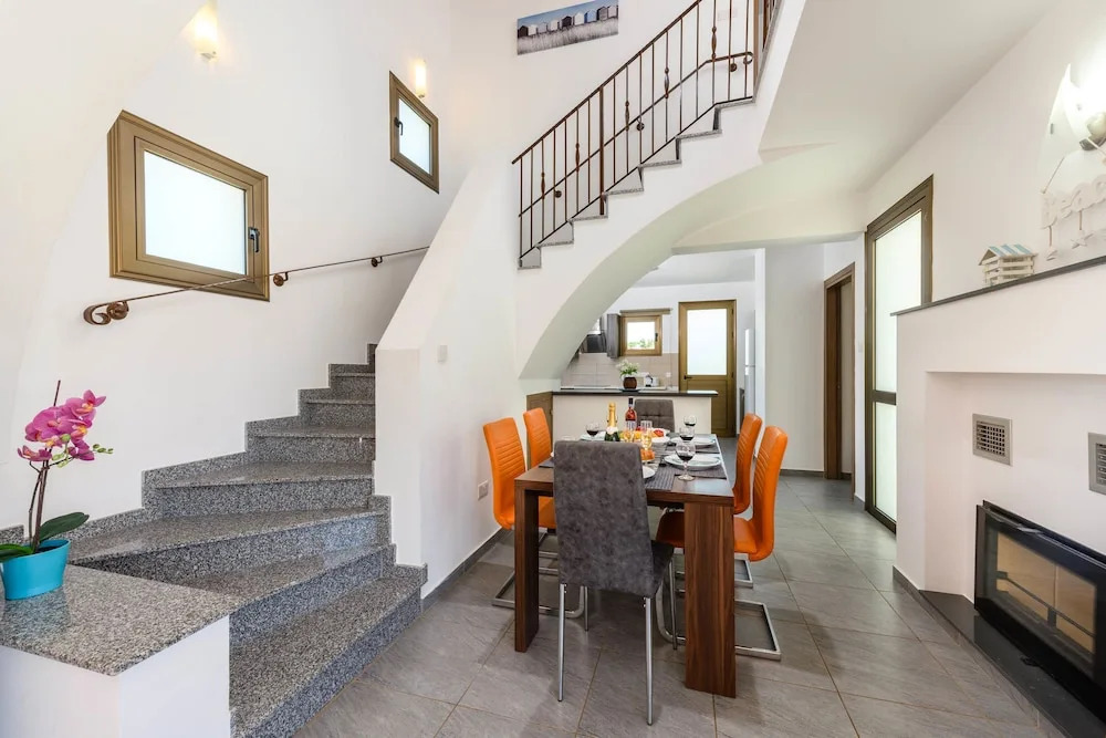 Kymma Villa #15