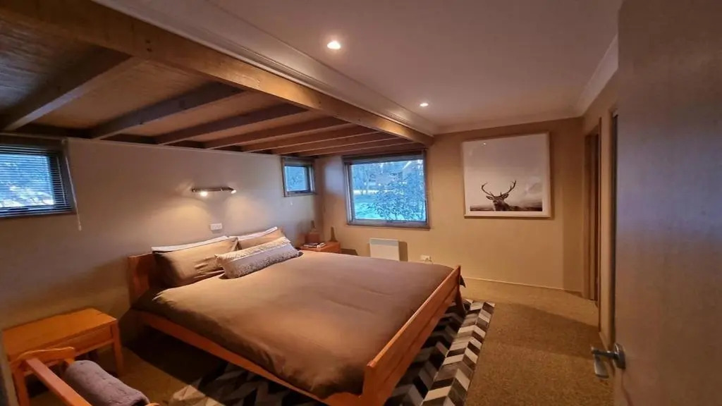 Altitude