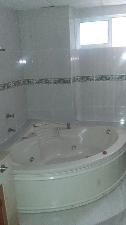 Atlantico Hotel