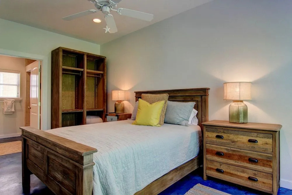 Fiddler on the Reef Vw93 4 Bedrooms 3.5 Bathrooms Home