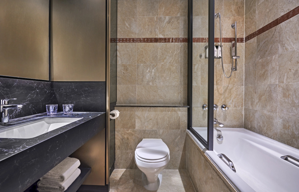 Vibe Hotel Singapore Orchard