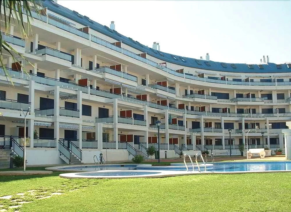 Suenos de Mar