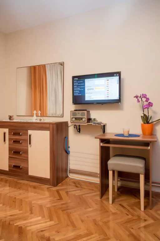Rooms Vlado
