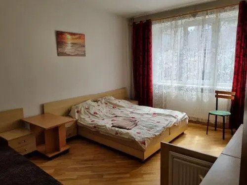 LivingPalanga Meta1