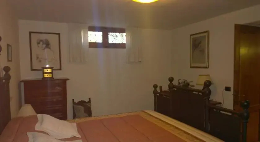Villa Paola