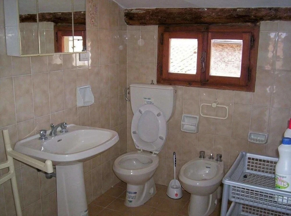 B&B Simonetta Siena