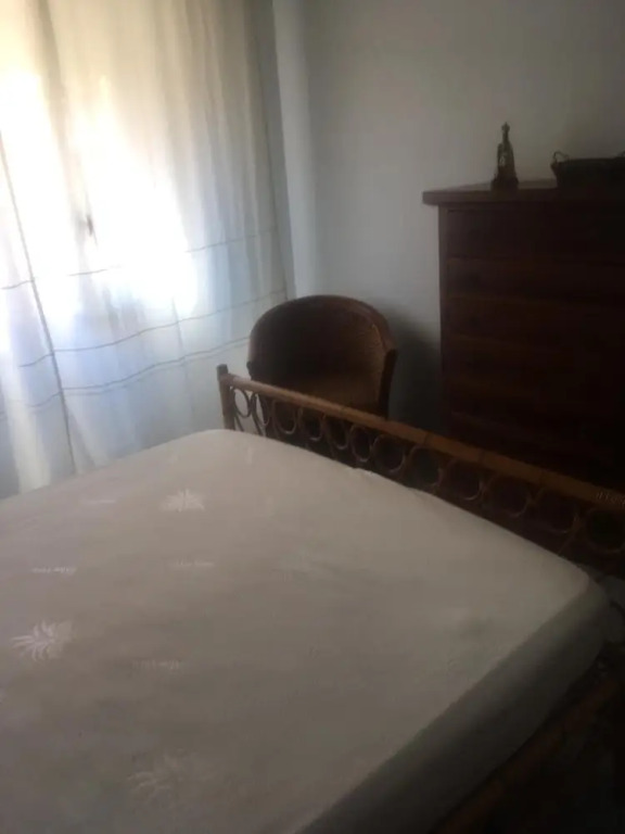 Torvajanica Meduse Apartment
