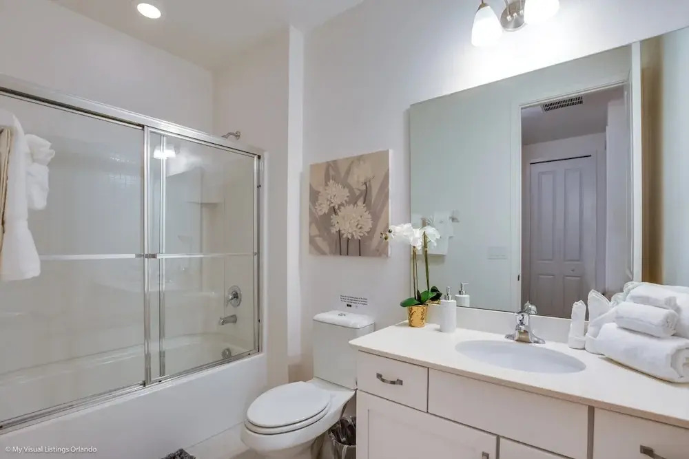 Ultimate 14 Bedroom 11 Bathroom Resort 2613ya