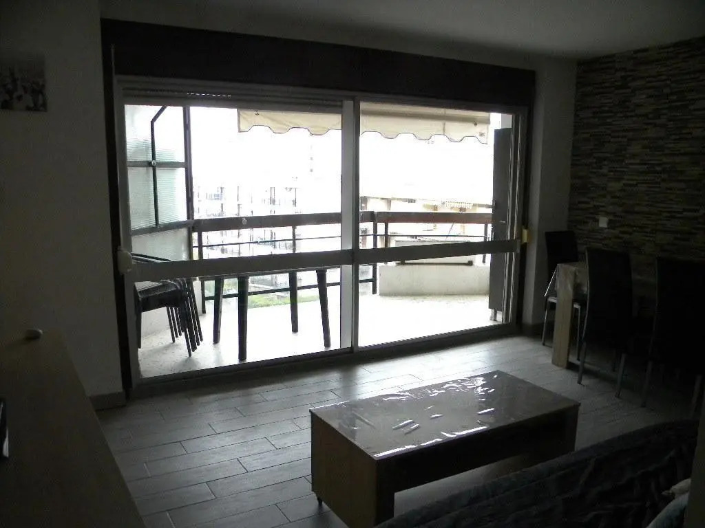 Formentor Estudio Arysal