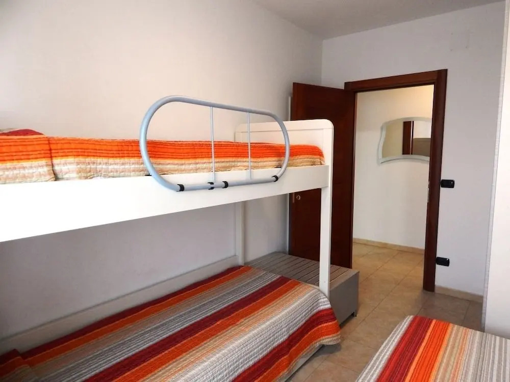 AffittaSardegna - Gemelli Apartments
