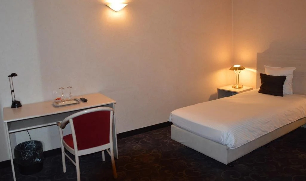 Hotel Cesar