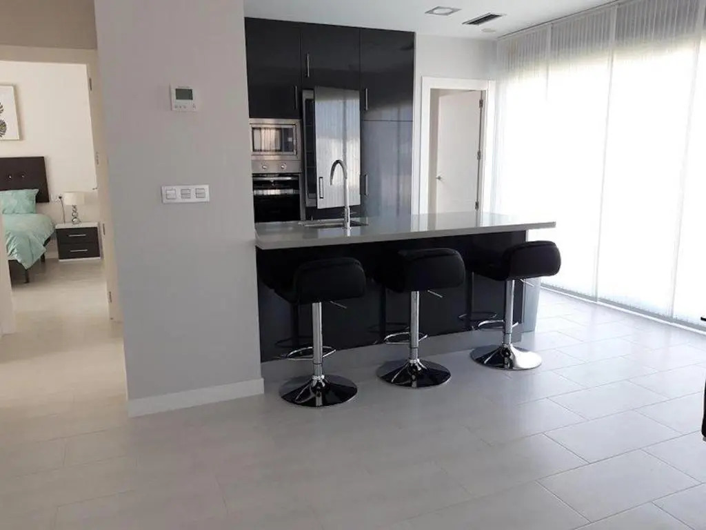 Villa Villamartin Paradise by Villas&You
