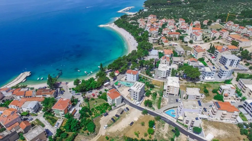 Stella Maris