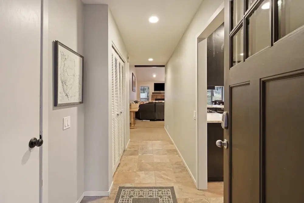 Poplar 32 3 Bedroom Home