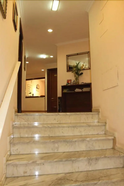 Hotel Valdés