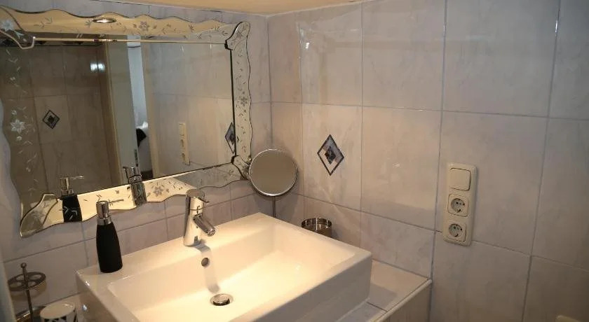 Gasthof Auerhahn
