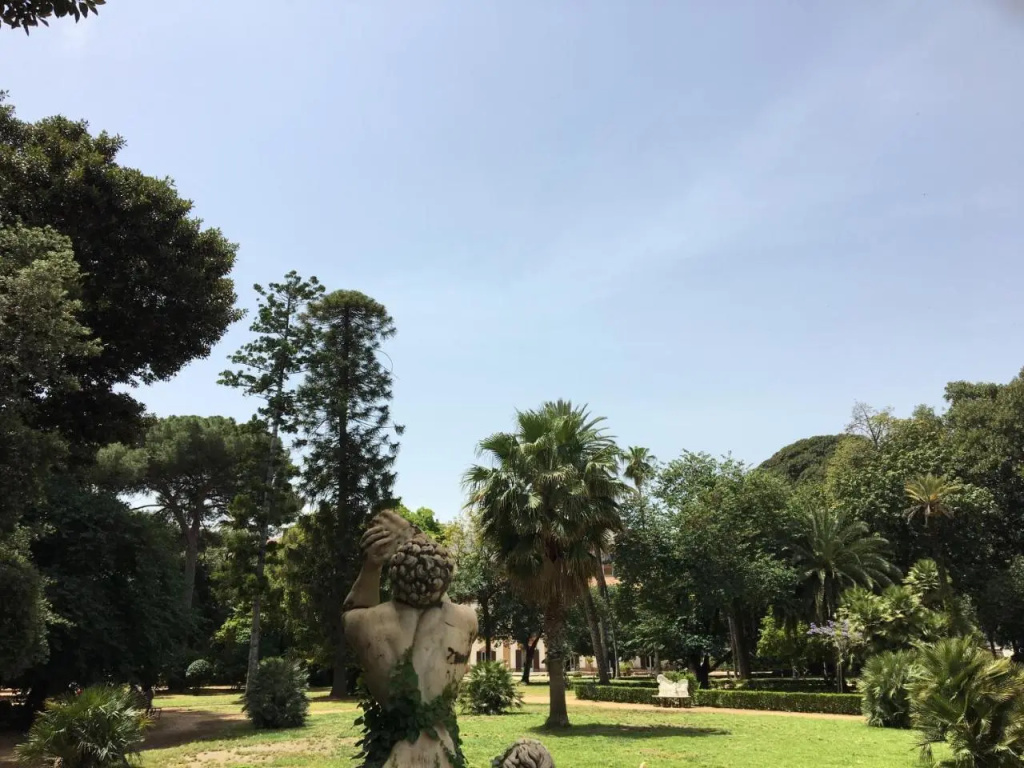 Casa Rosa
