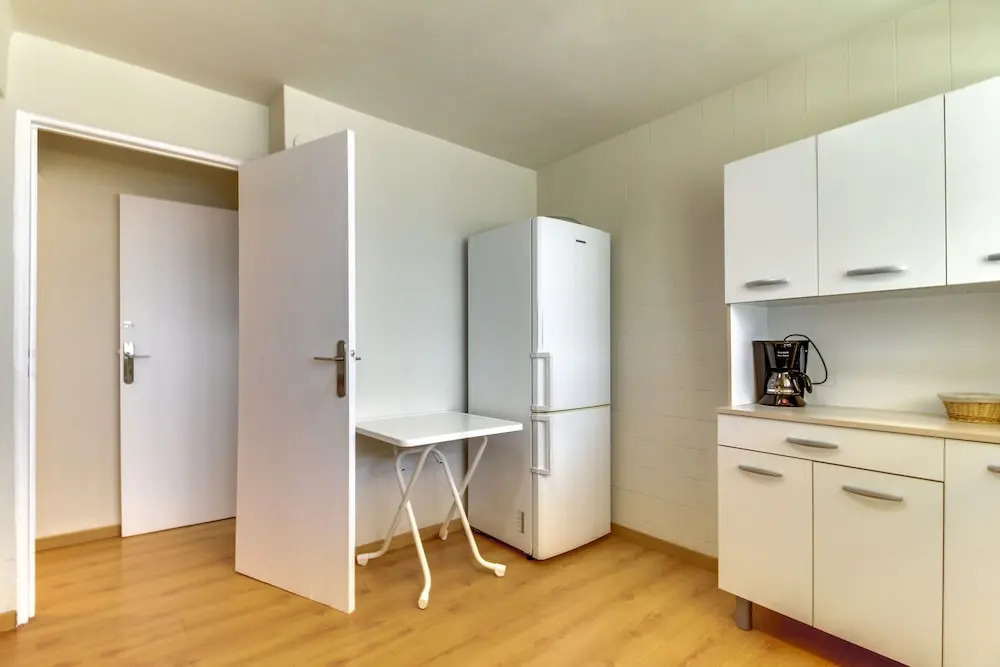 Apartamento Los Ranchos