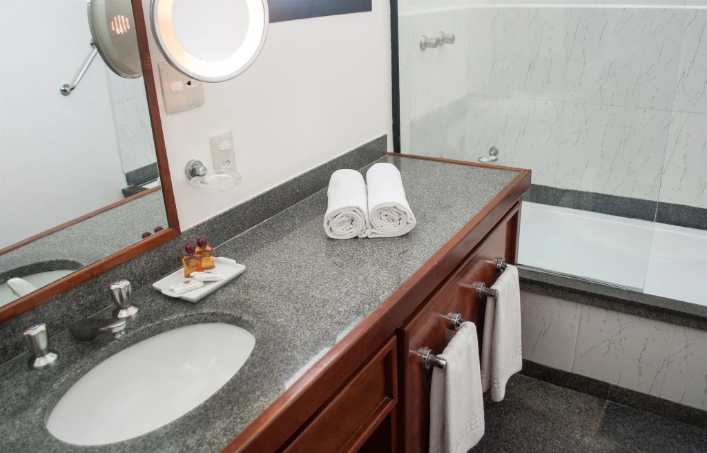 Hotel Massis