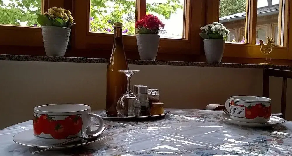 Der Brumolihof