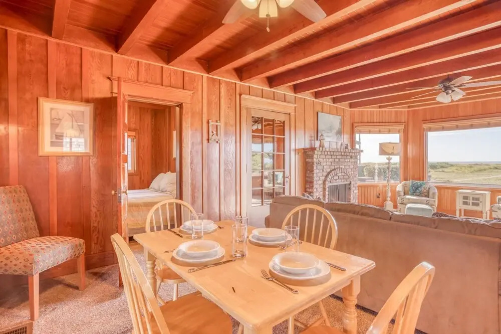 Guest House