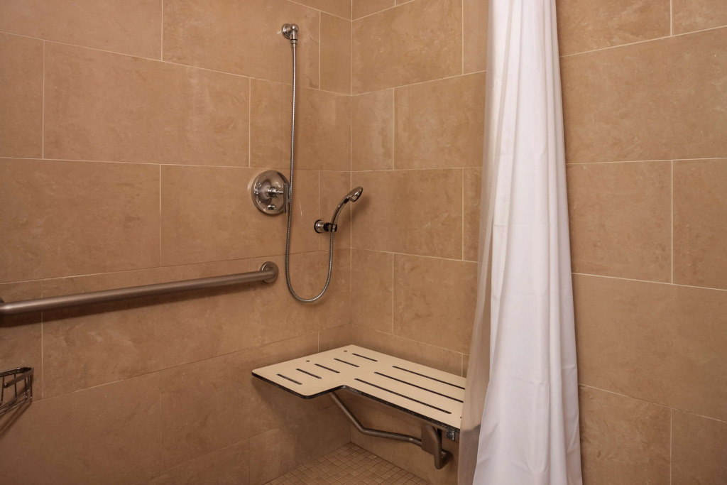 DoubleTree by Hilton San Diego Del Mar