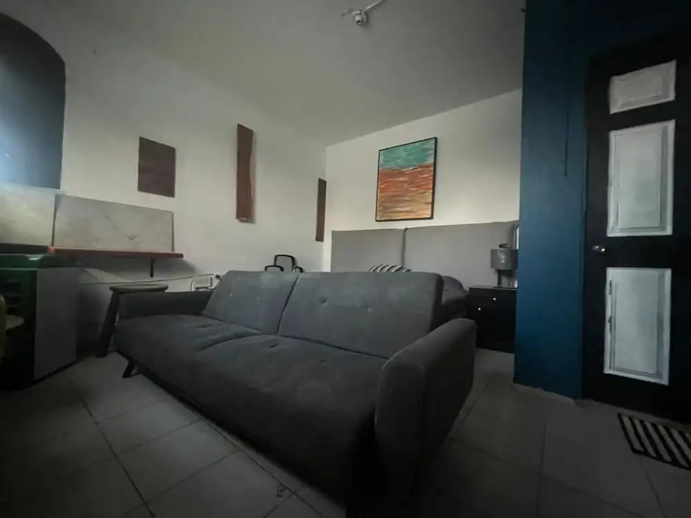 Suites Bugambilias Rooms Primavera Bosque
