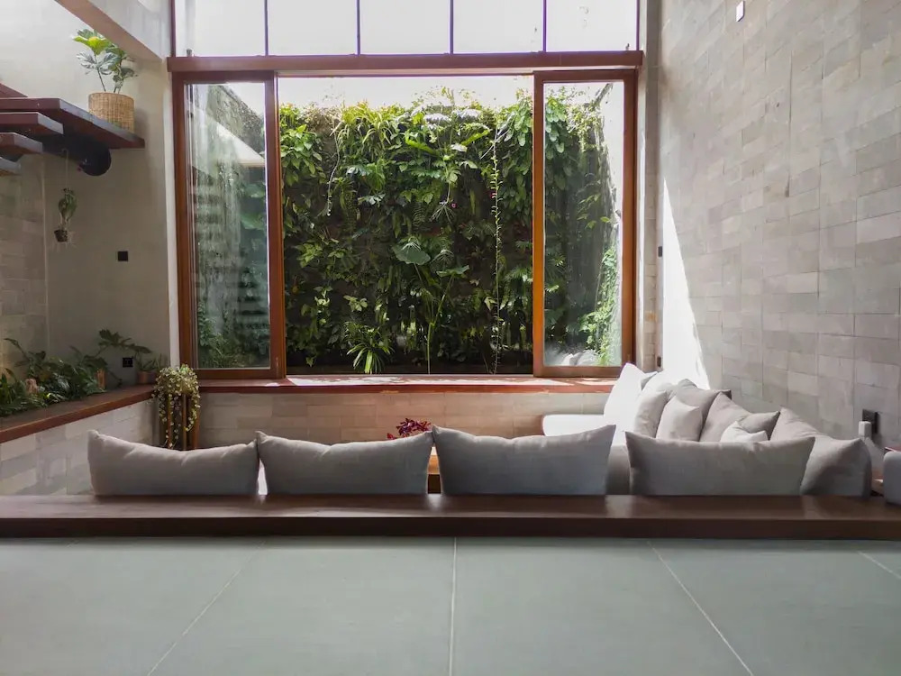 PeaceTree Homes