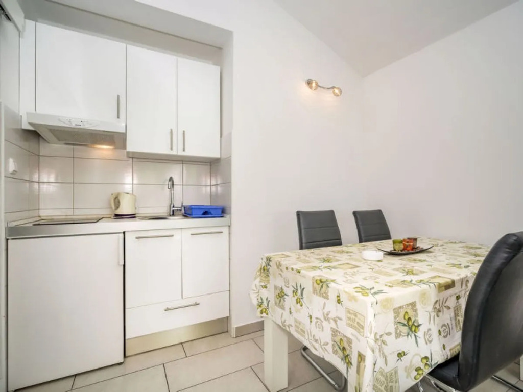 Apartment Andrea Gemmano 36393
