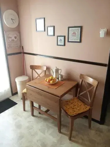 Cosy Central Penthouse -Up To 6 Guests- With Wifi