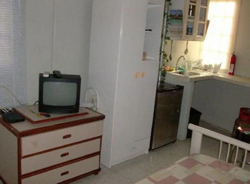 Tonys Guest House