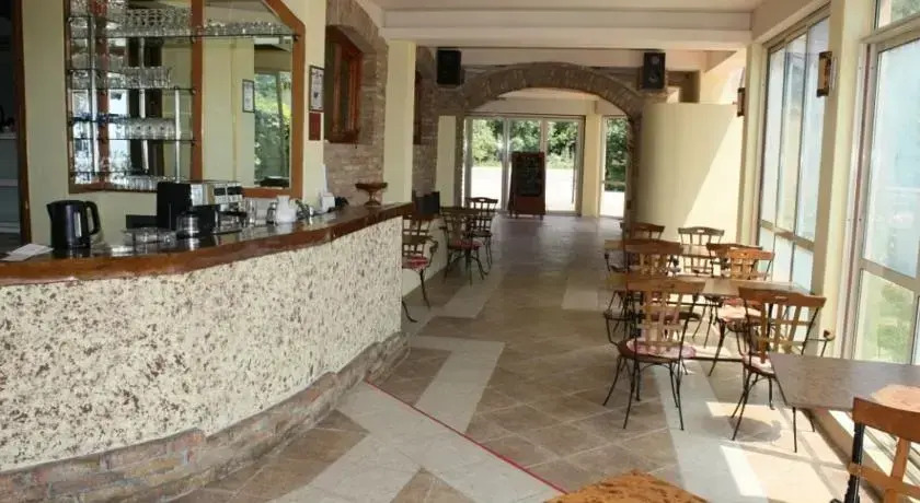 Hotel Diana