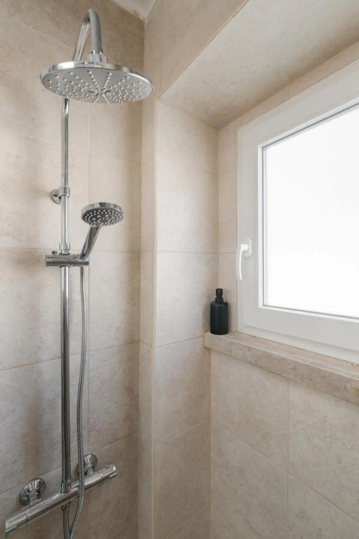 Casa Boma Lisboa - Shining & Spacious Apartments With Balcony - Alvalade I
