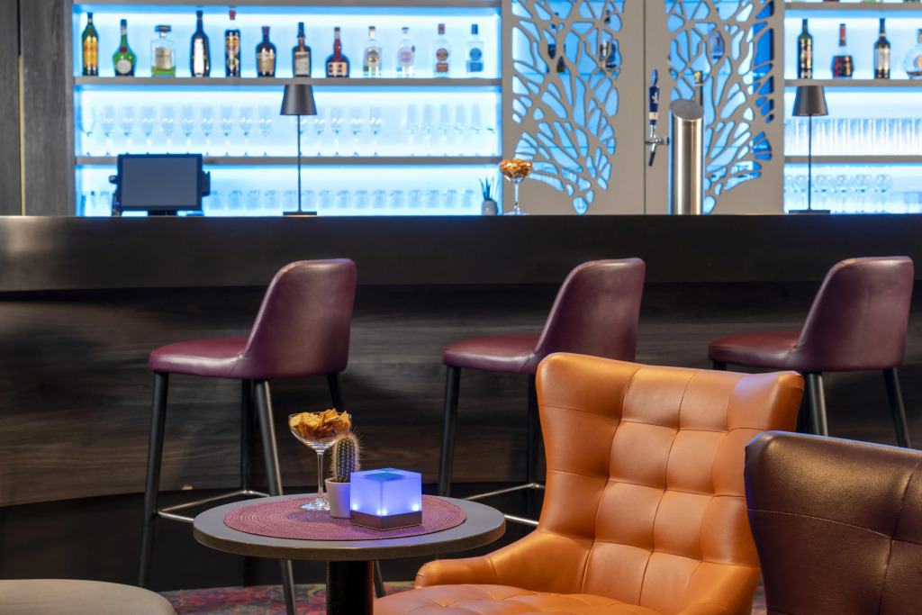 Best Western Plus Hotel Koeln City